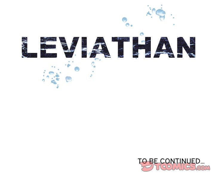 Read Leviathan (Lee Gyuntak) EN Manga Online