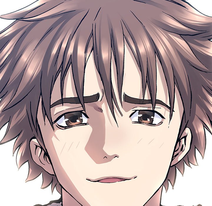 Read Leviathan (Lee Gyuntak) EN Manga Online