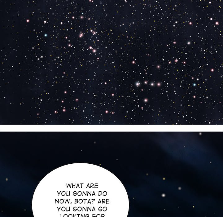 Read Leviathan (Lee Gyuntak) EN Manga Online
