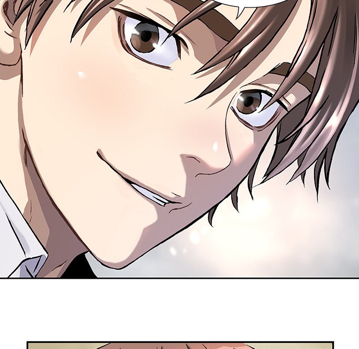 Read Leviathan (Lee Gyuntak) EN Manga Online
