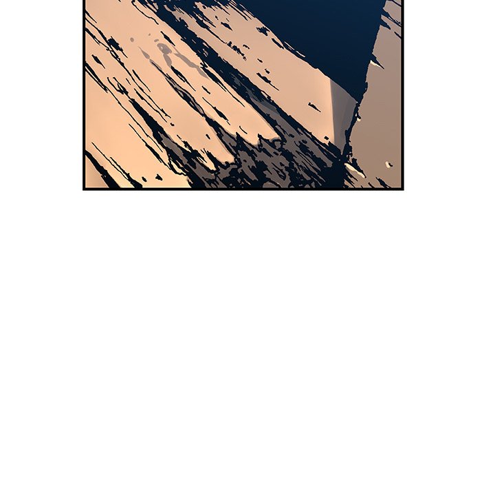 Read Leviathan (Lee Gyuntak) EN Manga Online