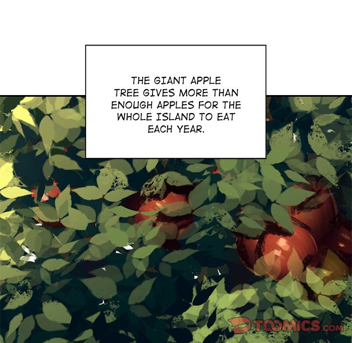 Read Leviathan (Lee Gyuntak) EN Manga Online