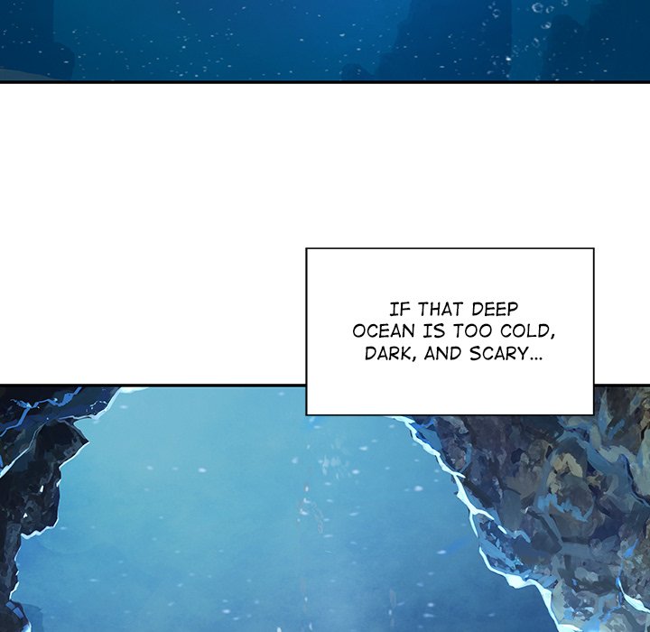 Read Leviathan (Lee Gyuntak) EN Manga Online