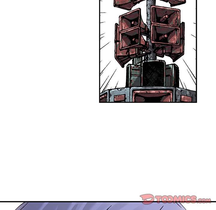 Read Leviathan (Lee Gyuntak) EN Manga Online