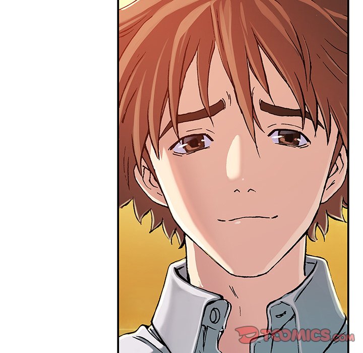 Read Leviathan (Lee Gyuntak) EN Manga Online