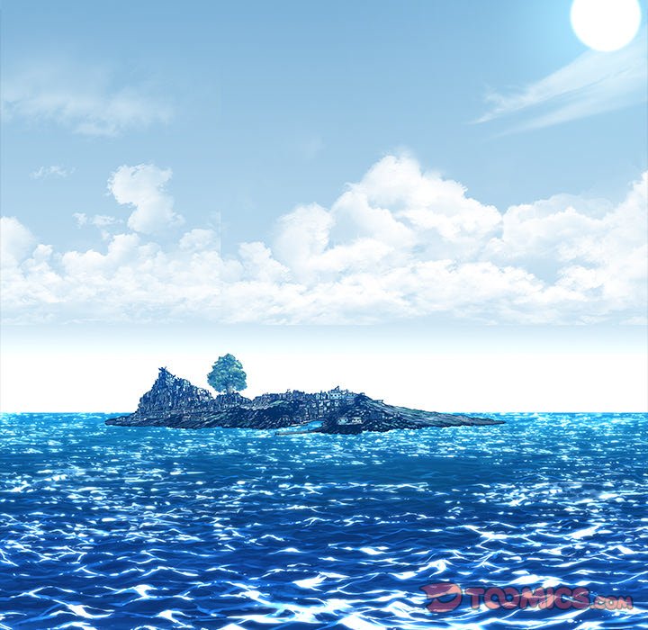 Read Leviathan (Lee Gyuntak) EN Manga Online