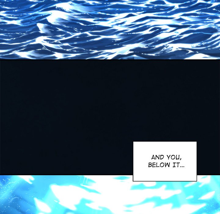 Read Leviathan (Lee Gyuntak) EN Manga Online