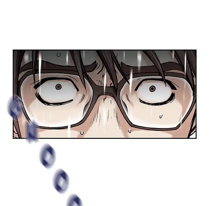 Read Leviathan (Lee Gyuntak) EN Manga Online
