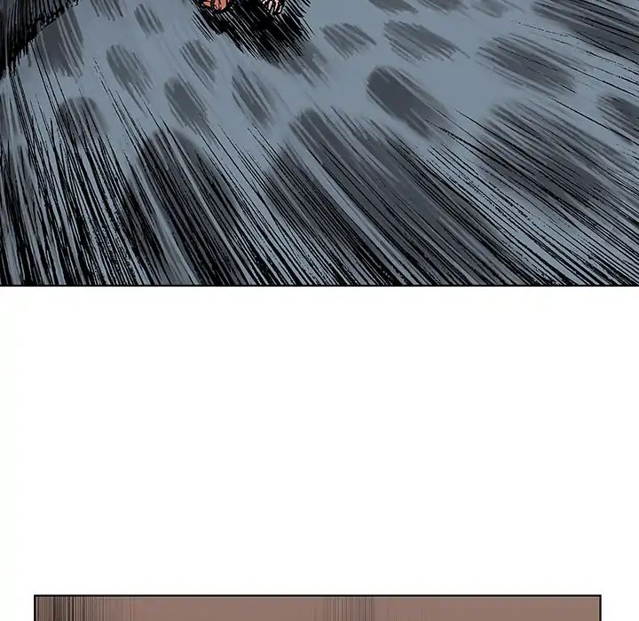 Read Leviathan (Lee Gyuntak) EN Manga Online