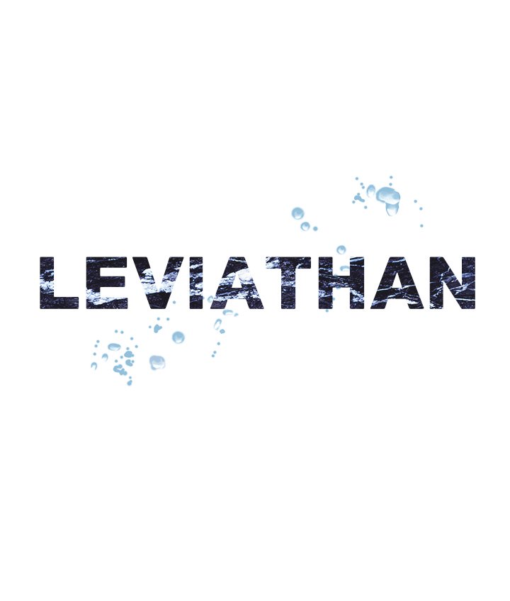 Read Leviathan (Lee Gyuntak) EN Manga Online