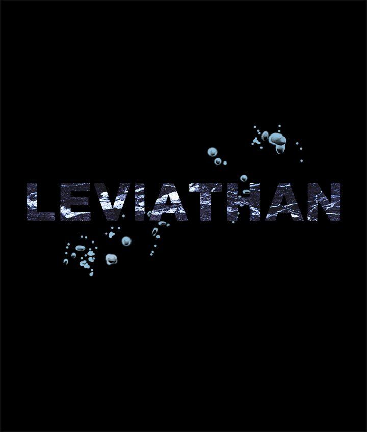 Read Leviathan (Lee Gyuntak) EN Manga Online