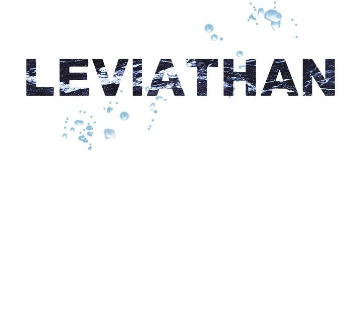 Read Leviathan (Lee Gyuntak) EN Manga Online