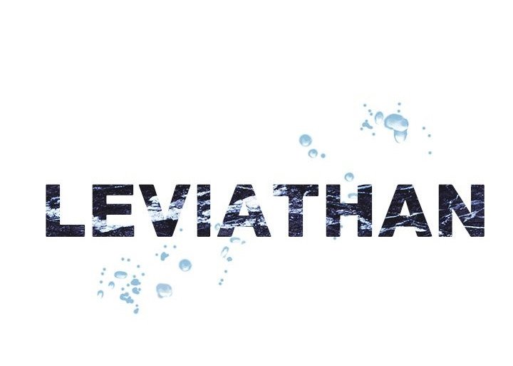 Read Leviathan (Lee Gyuntak) EN Manga Online