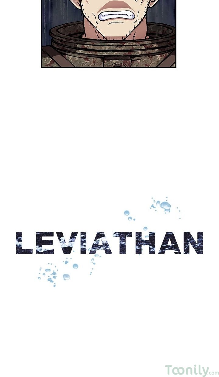 Read Leviathan (Lee Gyuntak) EN Manga Online
