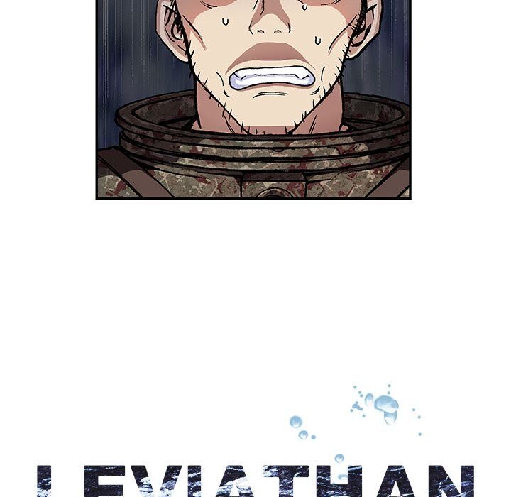 Read Leviathan (Lee Gyuntak) EN Manga Online