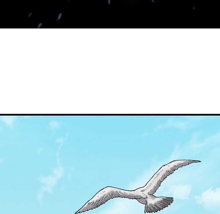 Read Leviathan (Lee Gyuntak) EN Manga Online