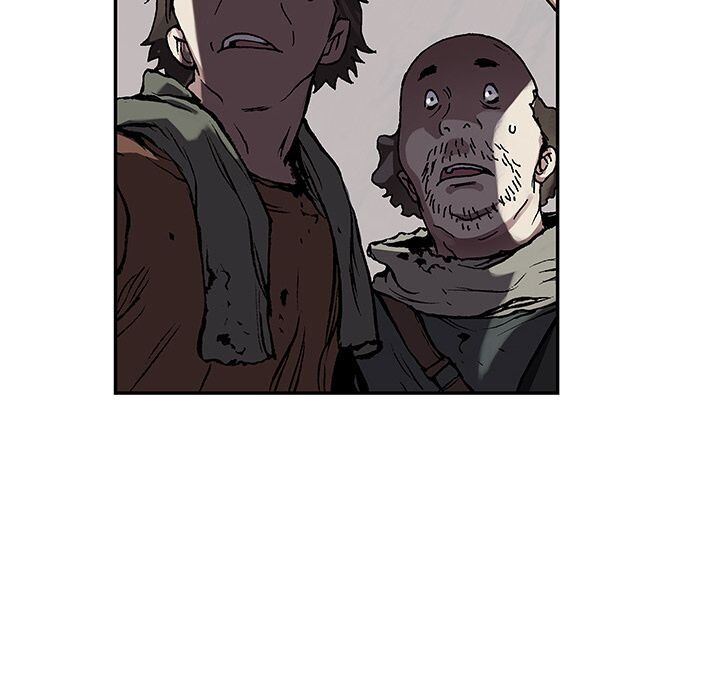 Read Leviathan (Lee Gyuntak) EN Manga Online