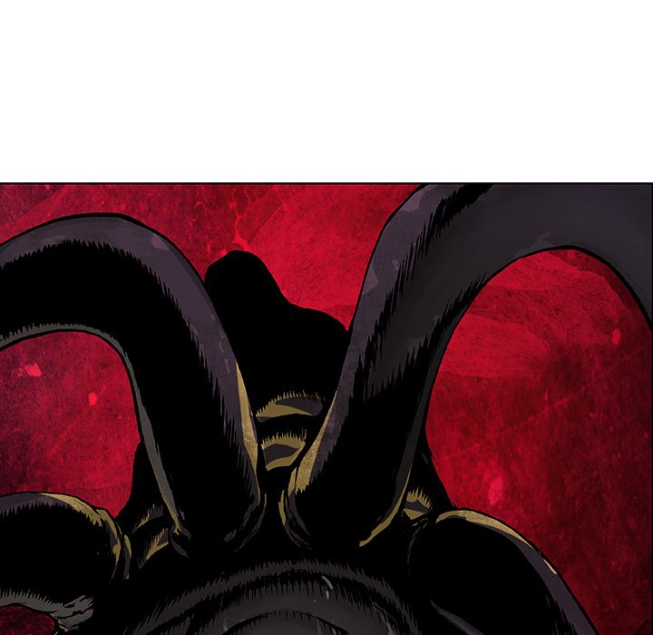 Read Leviathan (Lee Gyuntak) EN Manga Online