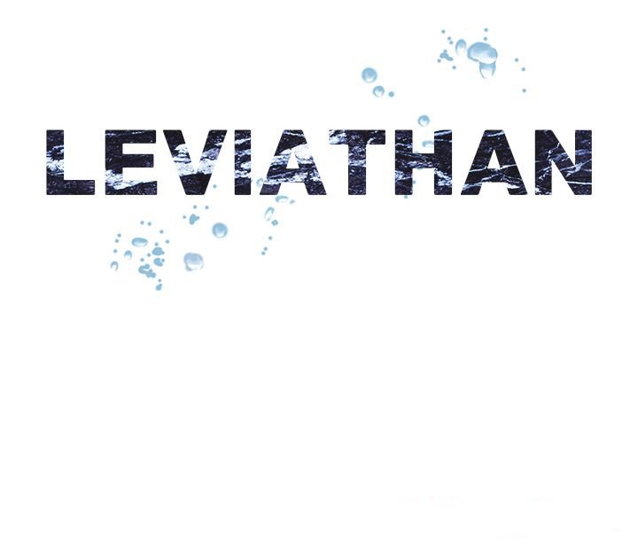 Read Leviathan (Lee Gyuntak) EN Manga Online