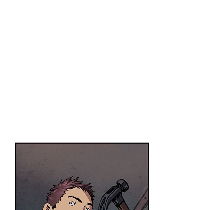 Read Leviathan (Lee Gyuntak) EN Manga Online