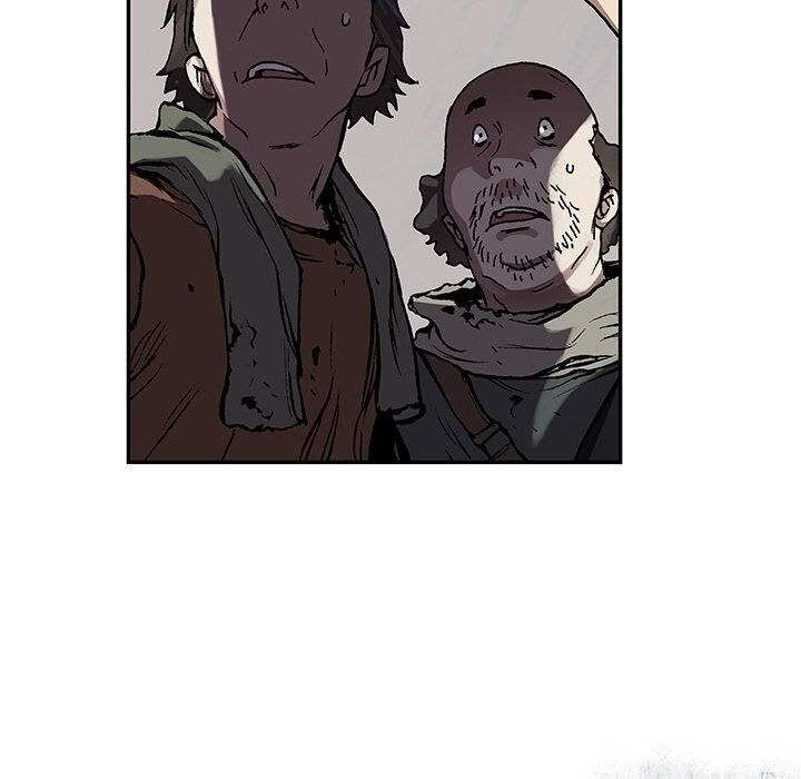 Read Leviathan (Lee Gyuntak) EN Manga Online