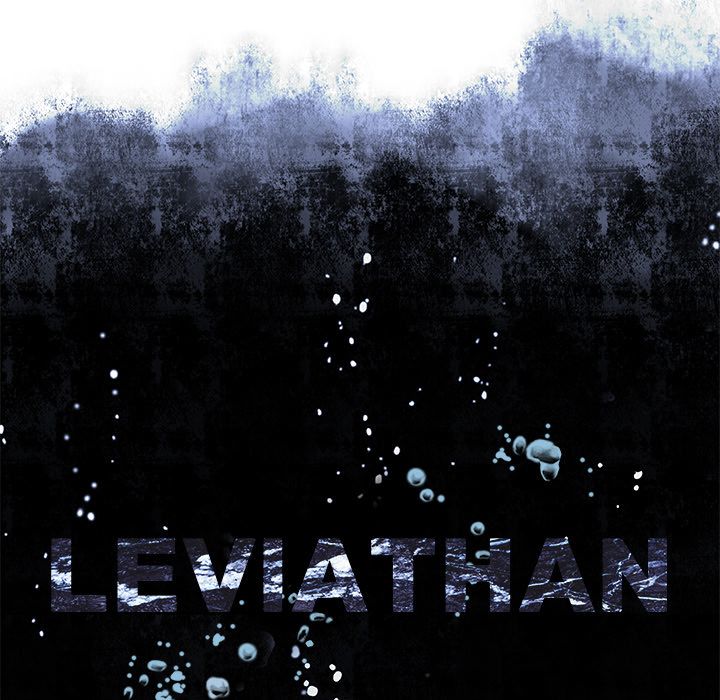 Read Leviathan (Lee Gyuntak) EN Manga Online