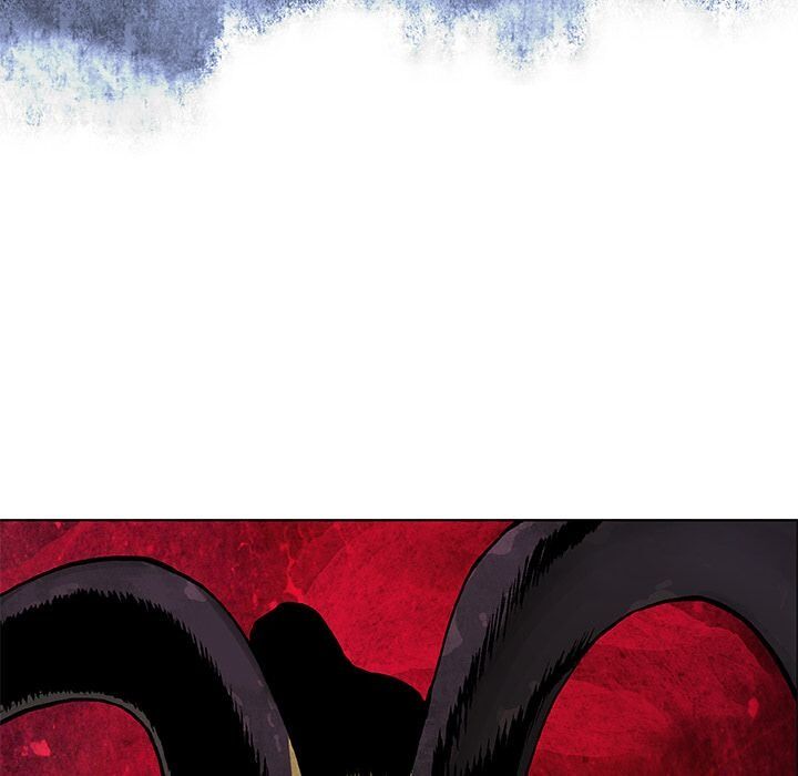 Read Leviathan (Lee Gyuntak) EN Manga Online