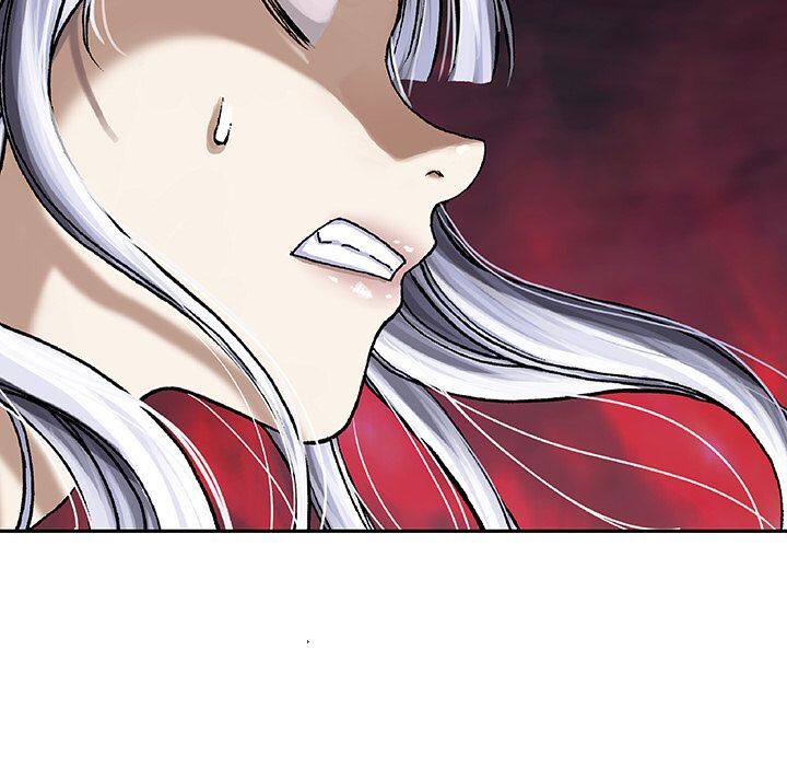 Read Leviathan (Lee Gyuntak) EN Manga Online