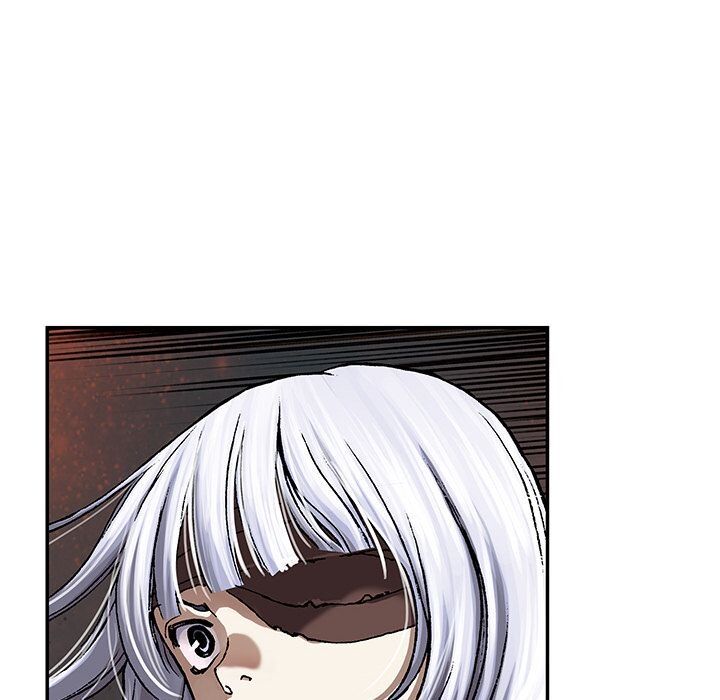 Read Leviathan (Lee Gyuntak) EN Manga Online