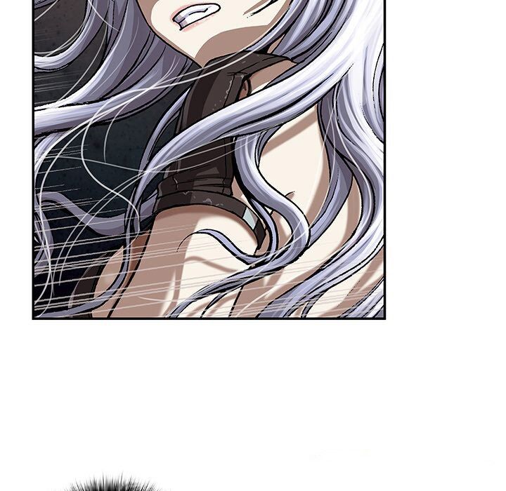 Read Leviathan (Lee Gyuntak) EN Manga Online