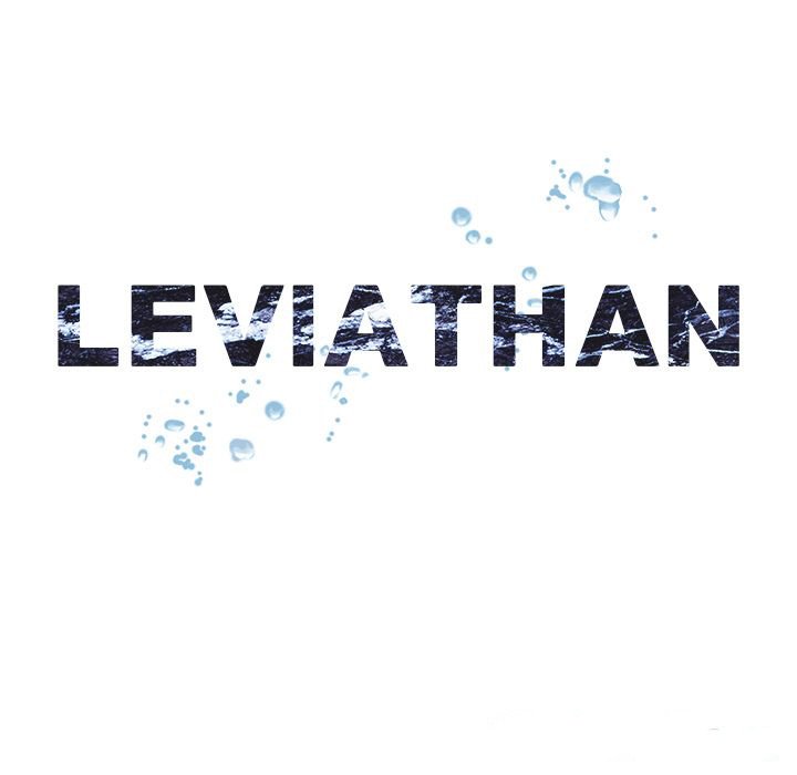 Read Leviathan (Lee Gyuntak) EN Manga Online