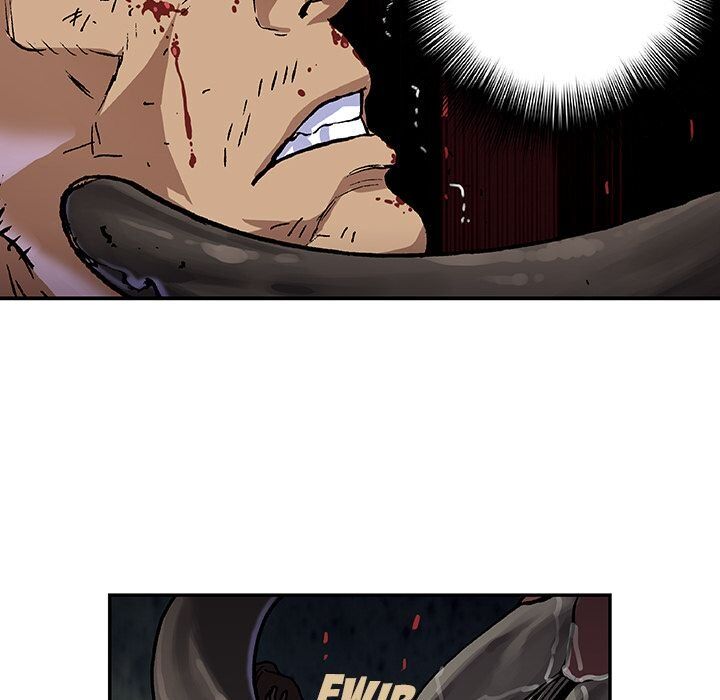 Read Leviathan (Lee Gyuntak) EN Manga Online