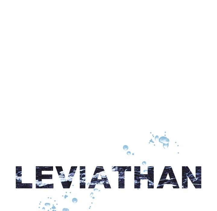 Read Leviathan (Lee Gyuntak) EN Manga Online