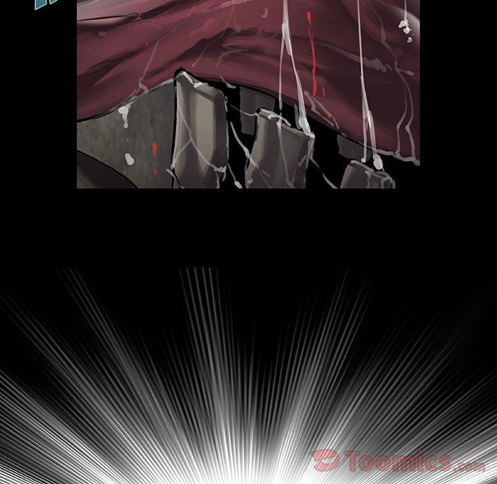 Read Leviathan (Lee Gyuntak) EN Manga Online