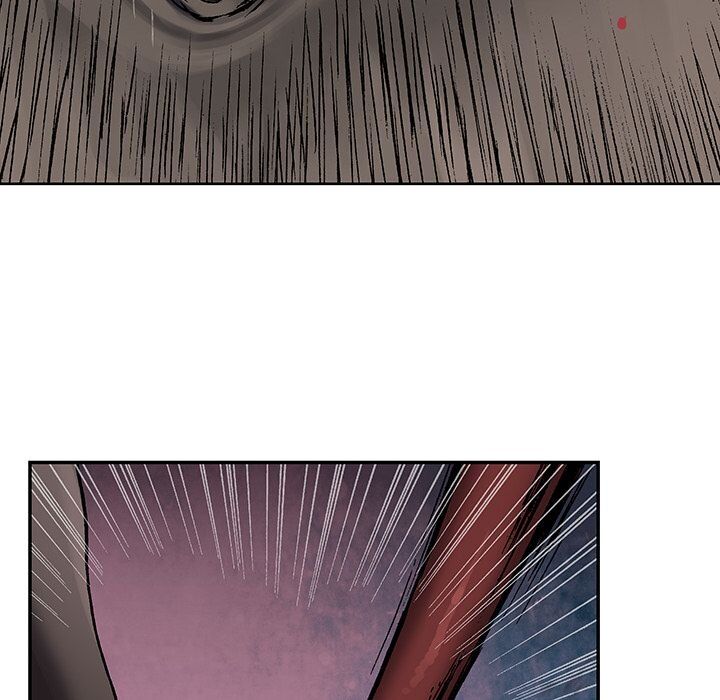Read Leviathan (Lee Gyuntak) EN Manga Online