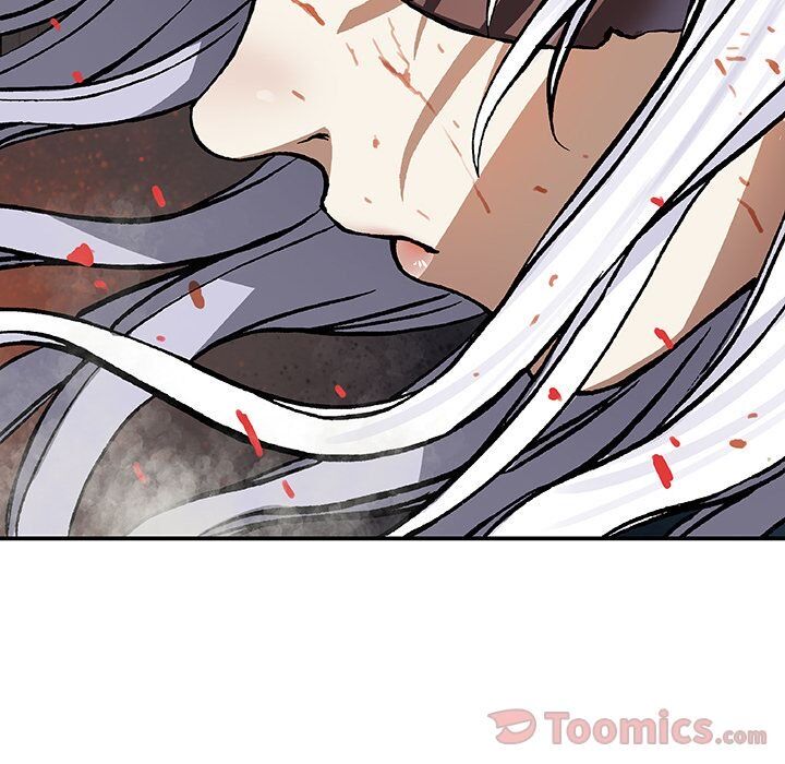 Read Leviathan (Lee Gyuntak) EN Manga Online