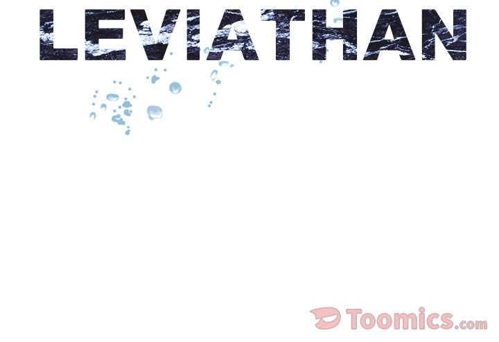 Read Leviathan (Lee Gyuntak) EN Manga Online