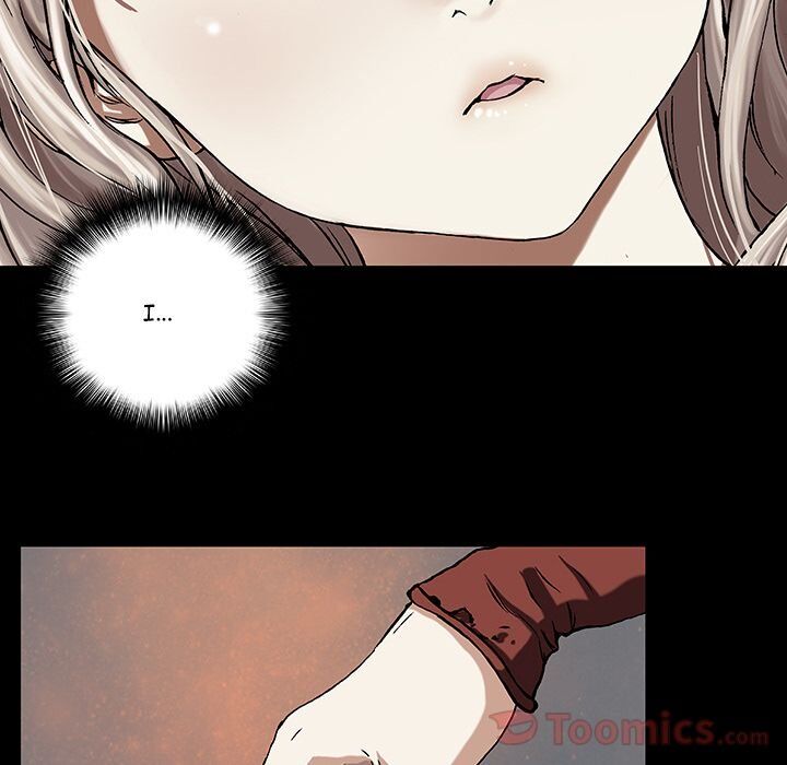 Read Leviathan (Lee Gyuntak) EN Manga Online