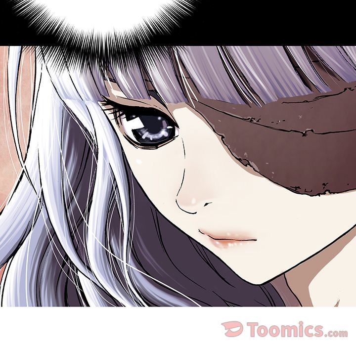 Read Leviathan (Lee Gyuntak) EN Manga Online