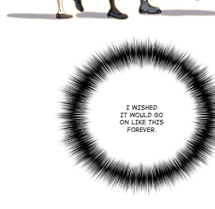 Read Leviathan (Lee Gyuntak) EN Manga Online
