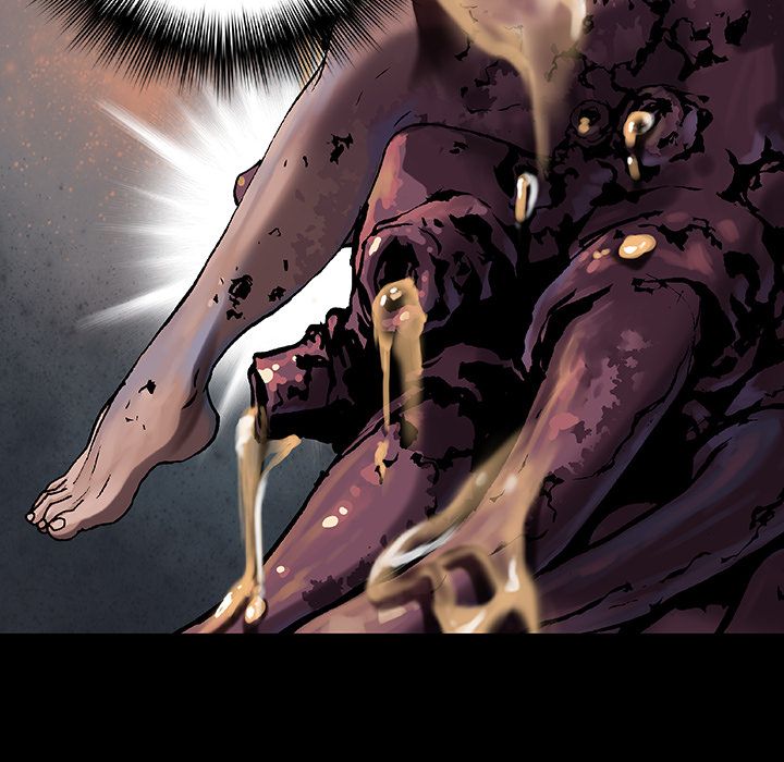 Read Leviathan (Lee Gyuntak) EN Manga Online