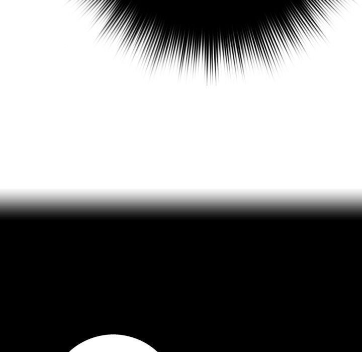 Read Leviathan (Lee Gyuntak) EN Manga Online