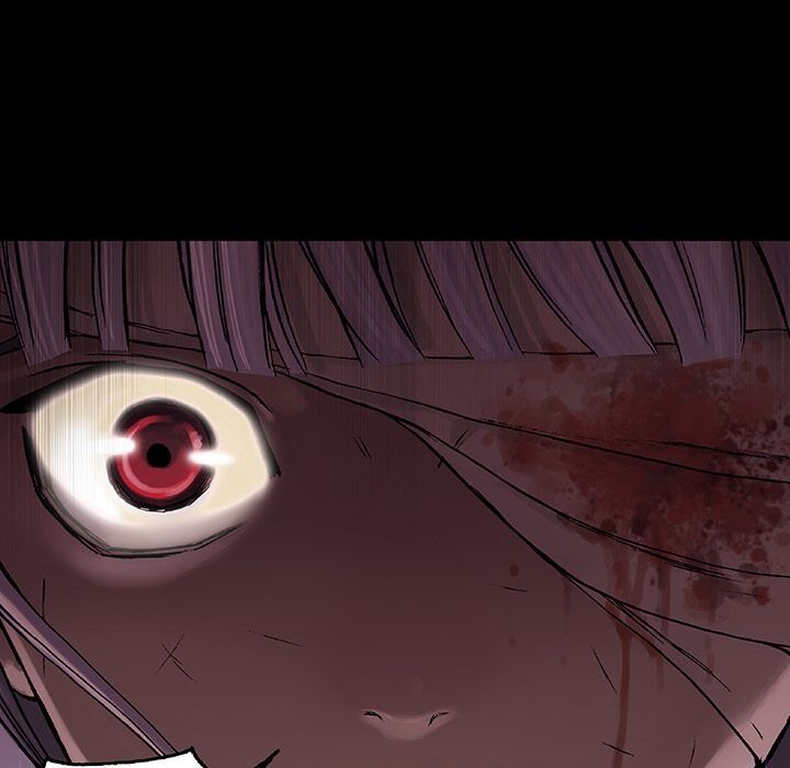 Read Leviathan (Lee Gyuntak) EN Manga Online