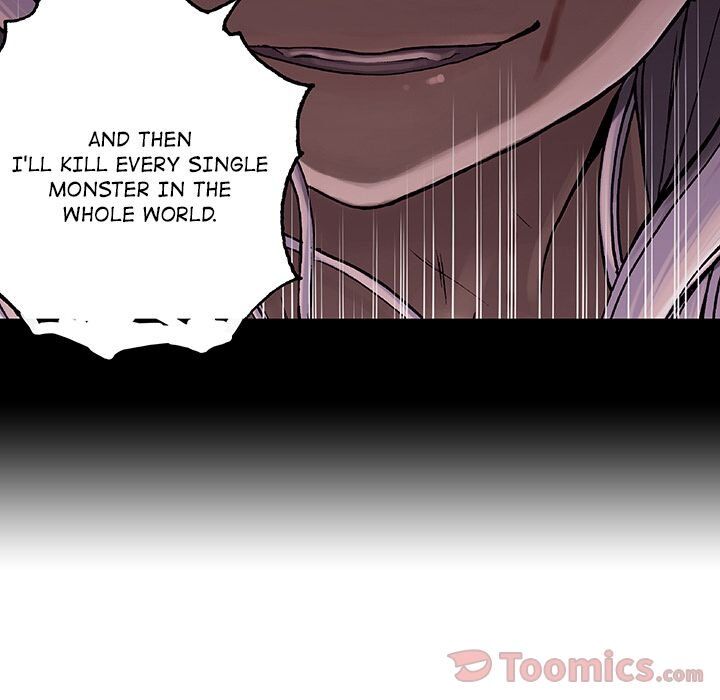 Read Leviathan (Lee Gyuntak) EN Manga Online