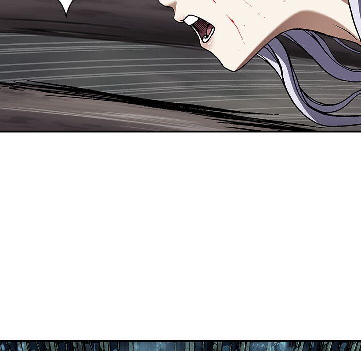 Read Leviathan (Lee Gyuntak) EN Manga Online