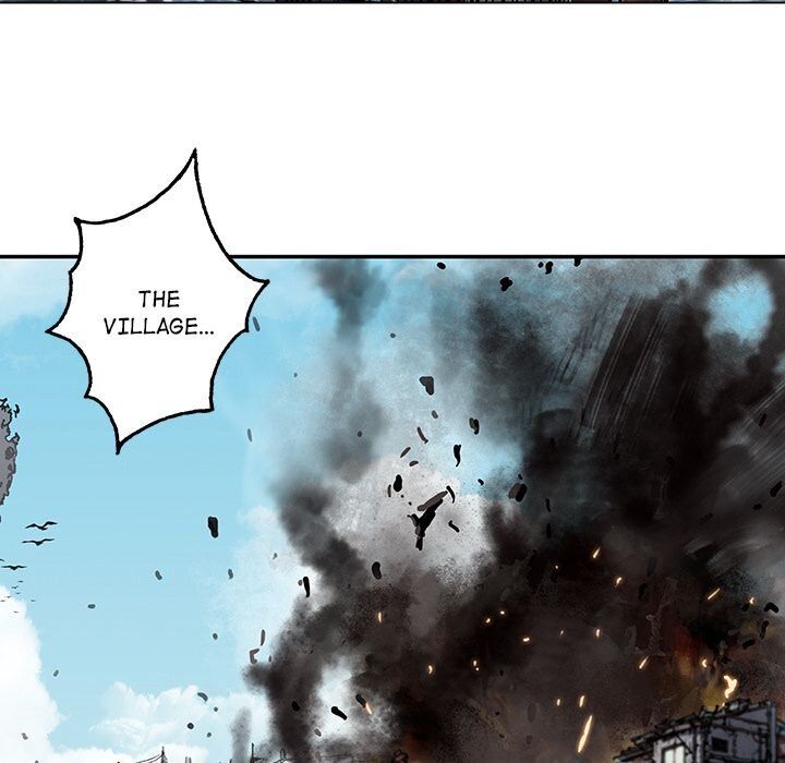 Read Leviathan (Lee Gyuntak) EN Manga Online