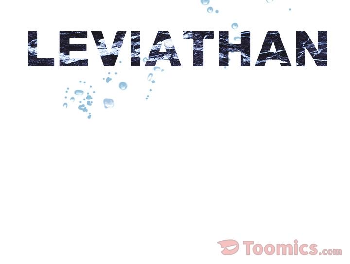 Read Leviathan (Lee Gyuntak) EN Manga Online
