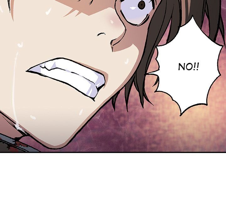 Read Leviathan (Lee Gyuntak) EN Manga Online