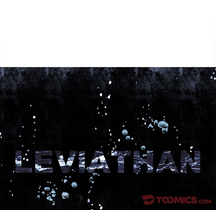 Read Leviathan (Lee Gyuntak) EN Manga Online