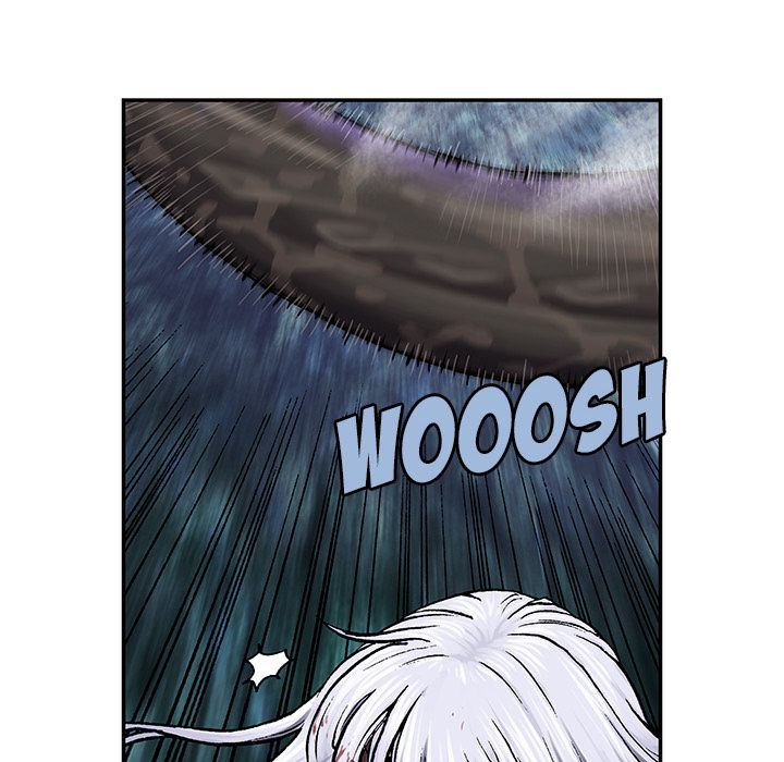 Read Leviathan (Lee Gyuntak) EN Manga Online